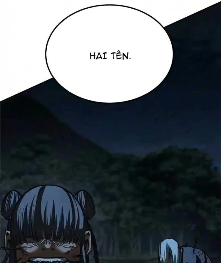 Cuồng Nhân Võ Lâm Chapter 29 - 178