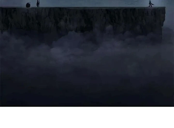 Cuồng Nhân Võ Lâm Chapter 30 - 6