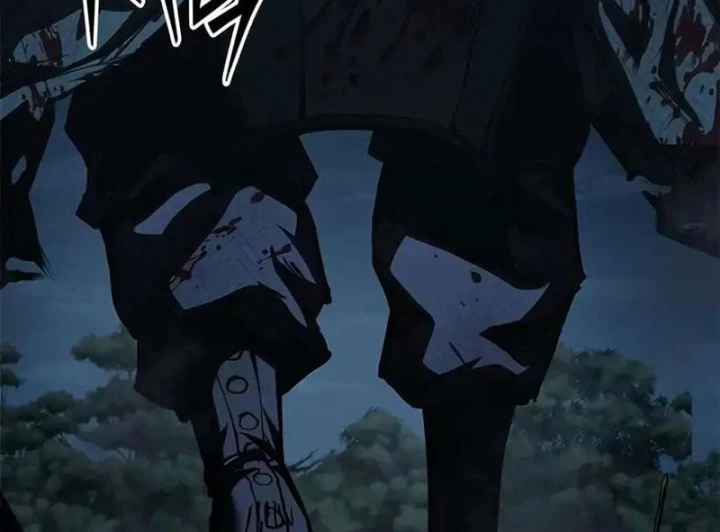 Cuồng Nhân Võ Lâm Chapter 30 - 8