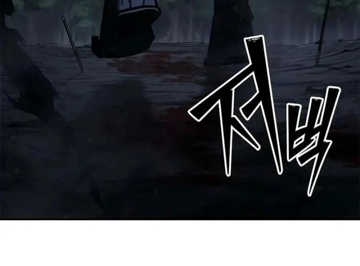 Cuồng Nhân Võ Lâm Chapter 30 - 9