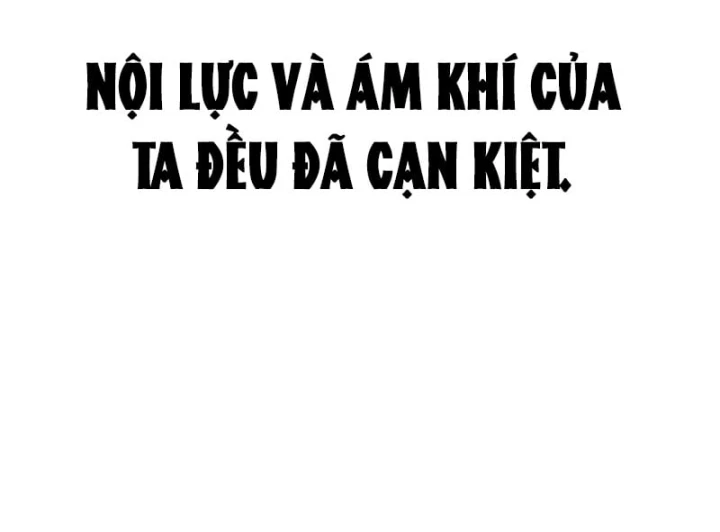 Cuồng Nhân Võ Lâm Chapter 30 - 10