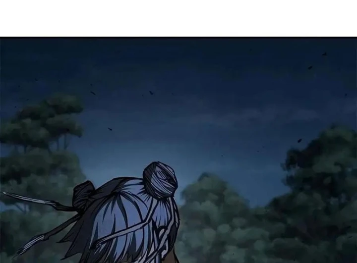 Cuồng Nhân Võ Lâm Chapter 30 - 11