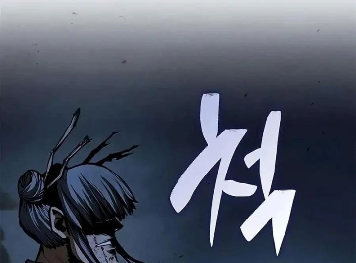 Cuồng Nhân Võ Lâm Chapter 30 - 14
