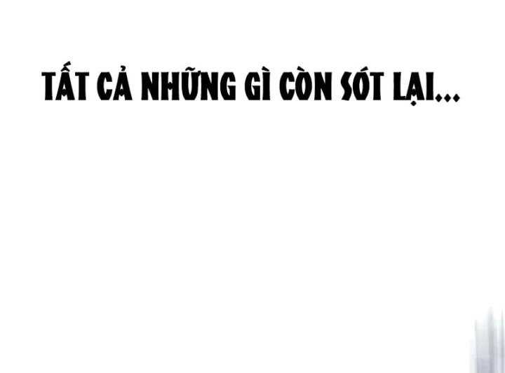 Cuồng Nhân Võ Lâm Chapter 30 - 17