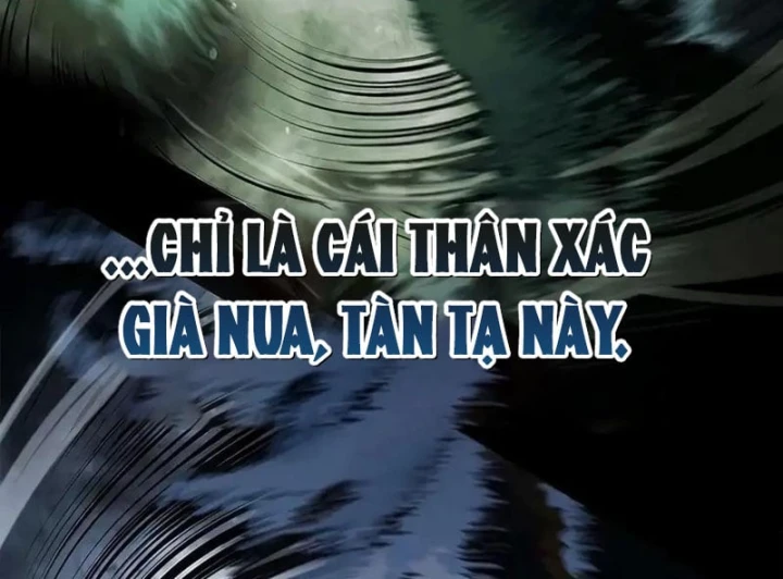 Cuồng Nhân Võ Lâm Chapter 30 - 20