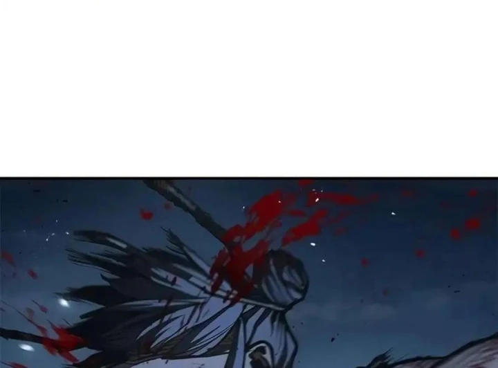 Cuồng Nhân Võ Lâm Chapter 30 - 29