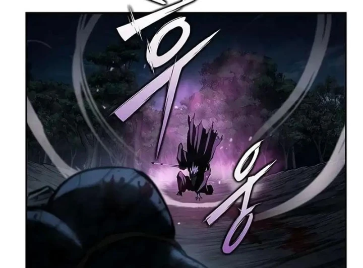 Cuồng Nhân Võ Lâm Chapter 30 - 32