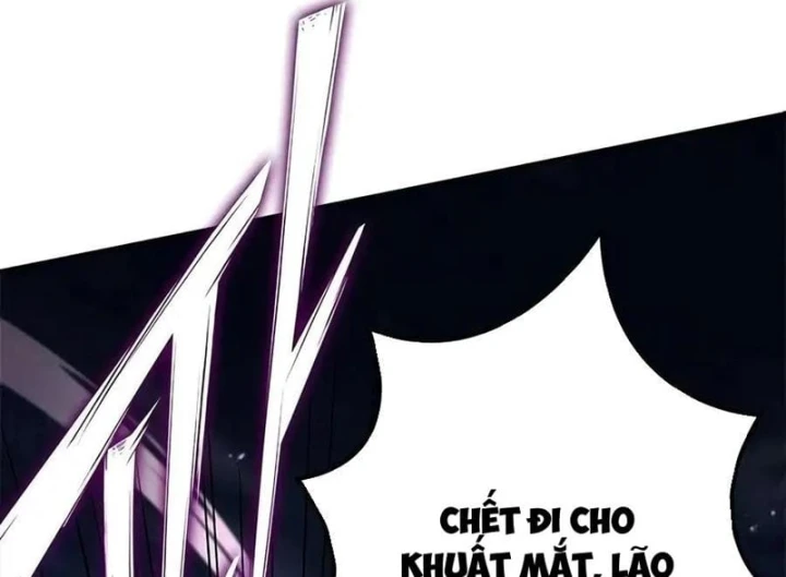 Cuồng Nhân Võ Lâm Chapter 30 - 34