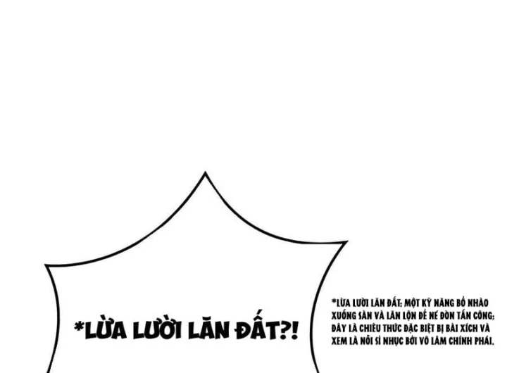 Cuồng Nhân Võ Lâm Chapter 30 - 42