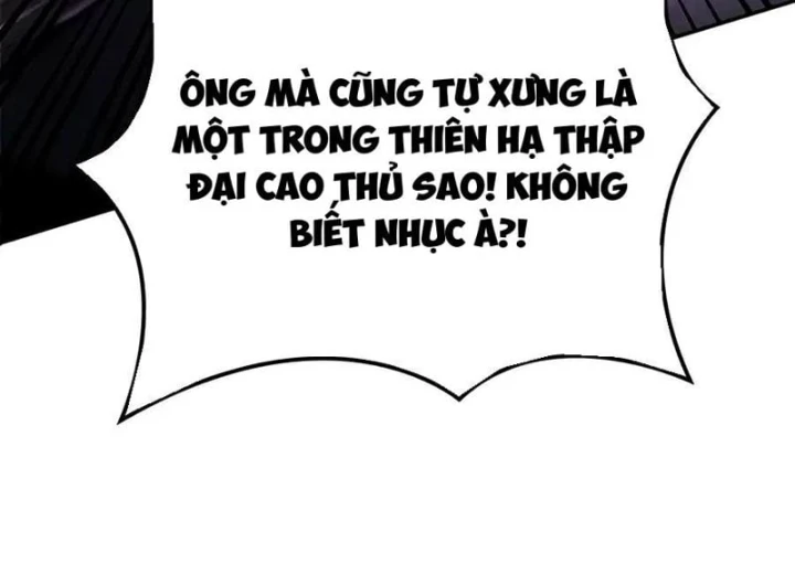 Cuồng Nhân Võ Lâm Chapter 30 - 45