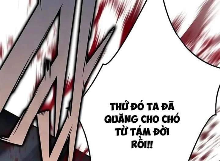 Cuồng Nhân Võ Lâm Chapter 30 - 50
