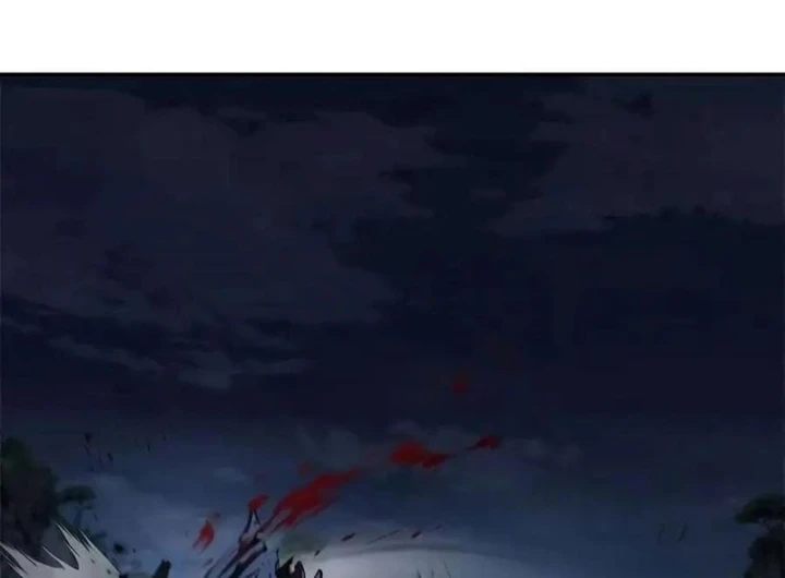 Cuồng Nhân Võ Lâm Chapter 30 - 55