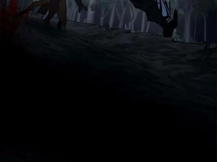 Cuồng Nhân Võ Lâm Chapter 30 - 67