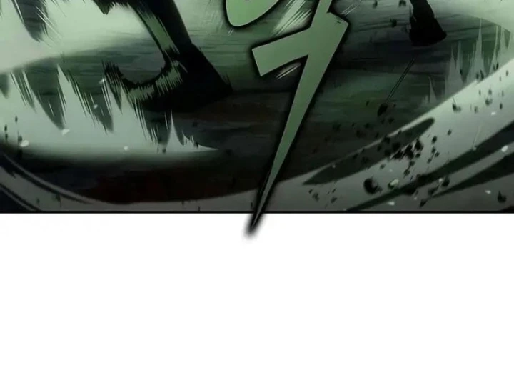 Cuồng Nhân Võ Lâm Chapter 30 - 75