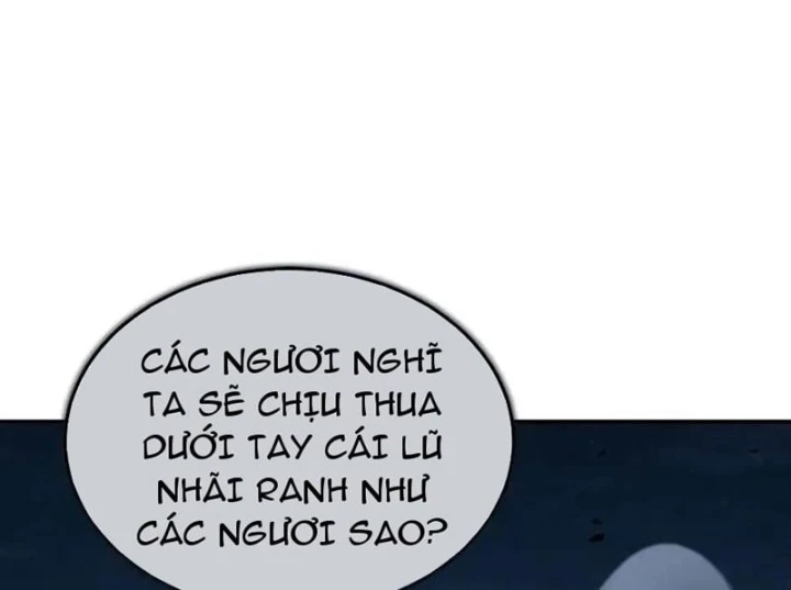 Cuồng Nhân Võ Lâm Chapter 30 - 76