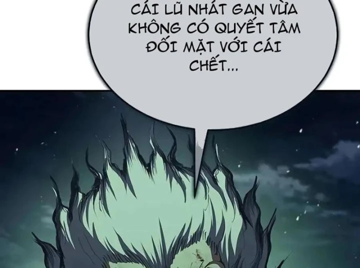 Cuồng Nhân Võ Lâm Chapter 30 - 80