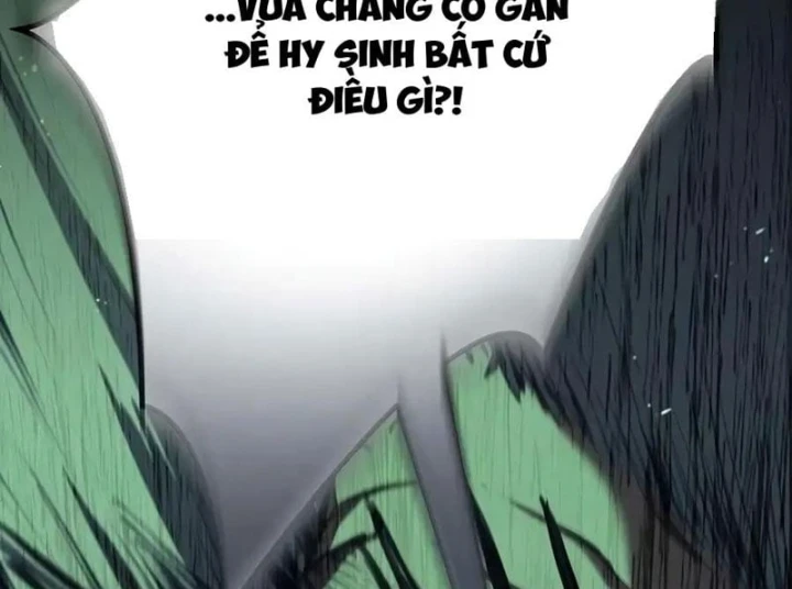 Cuồng Nhân Võ Lâm Chapter 30 - 84