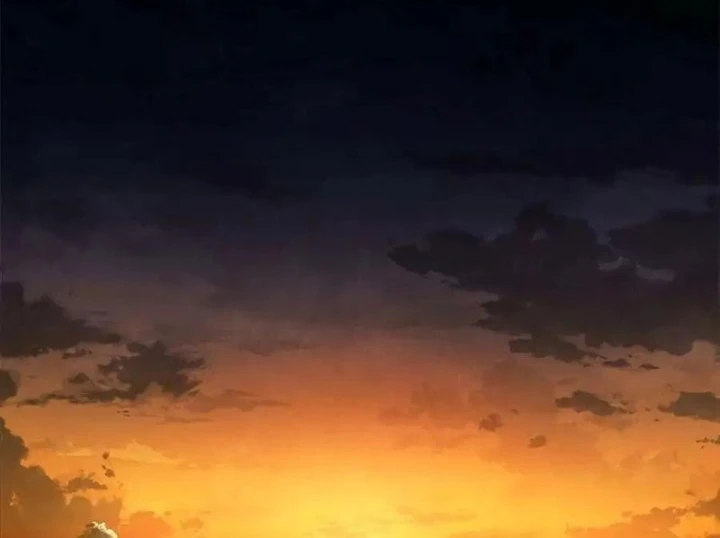Cuồng Nhân Võ Lâm Chapter 30 - 95
