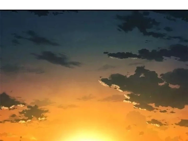 Cuồng Nhân Võ Lâm Chapter 30 - 98