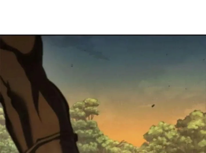 Cuồng Nhân Võ Lâm Chapter 30 - 110