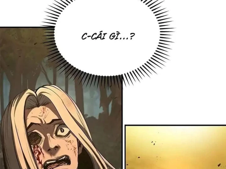 Cuồng Nhân Võ Lâm Chapter 30 - 113
