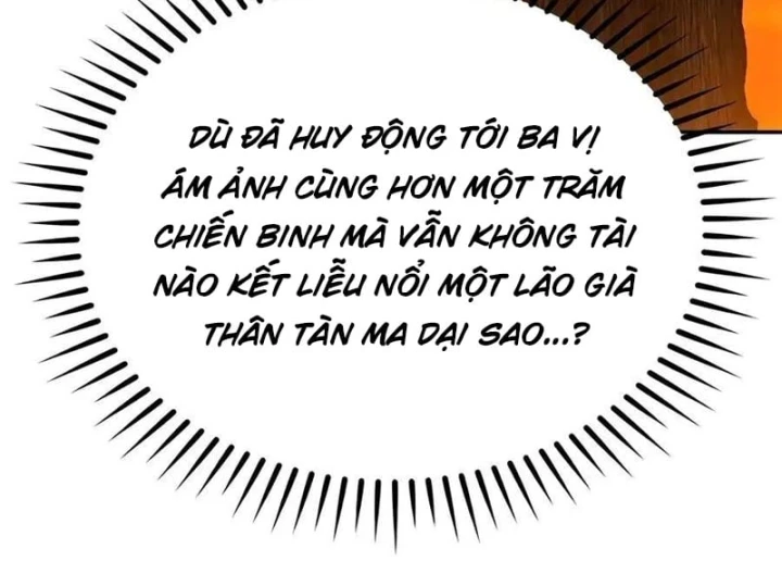 Cuồng Nhân Võ Lâm Chapter 30 - 115