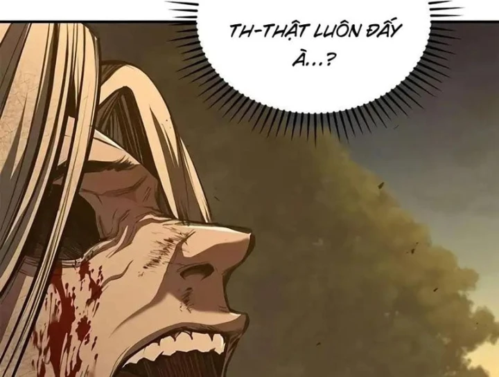 Cuồng Nhân Võ Lâm Chapter 30 - 117