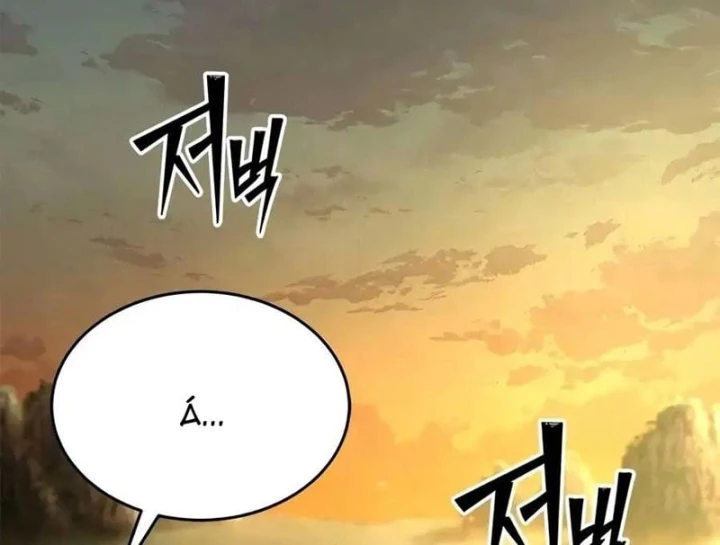 Cuồng Nhân Võ Lâm Chapter 30 - 120