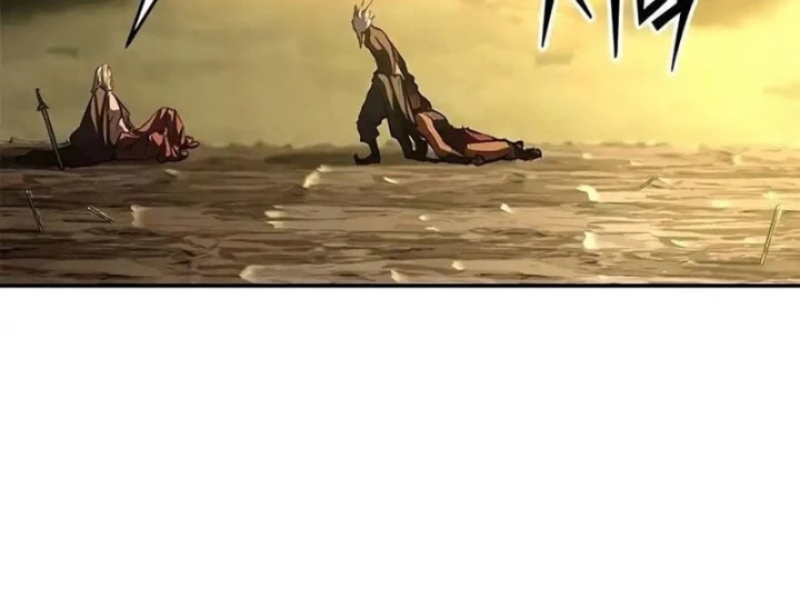 Cuồng Nhân Võ Lâm Chapter 30 - 121