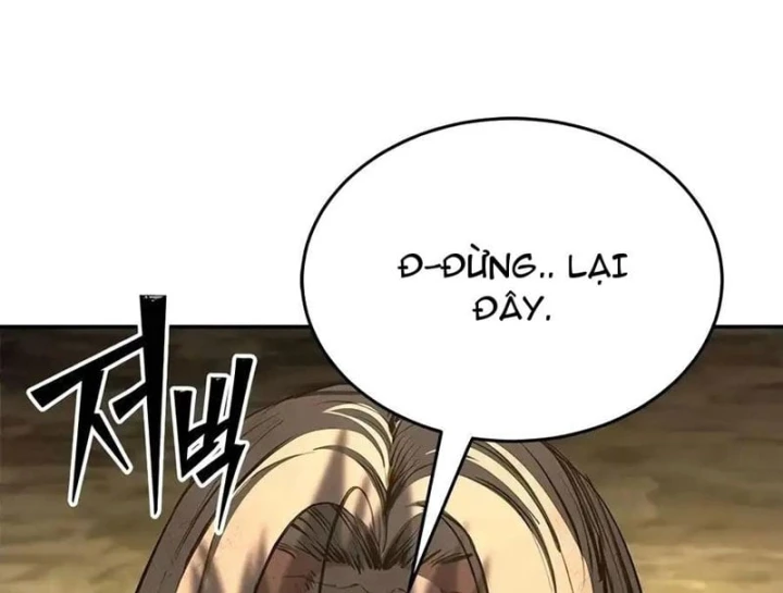 Cuồng Nhân Võ Lâm Chapter 30 - 122