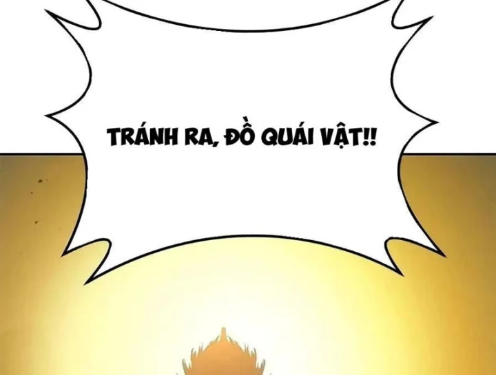 Cuồng Nhân Võ Lâm Chapter 30 - 125