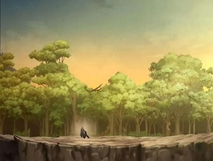 Cuồng Nhân Võ Lâm Chapter 30 - 130