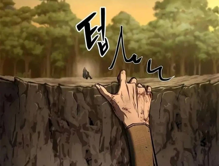 Cuồng Nhân Võ Lâm Chapter 30 - 133