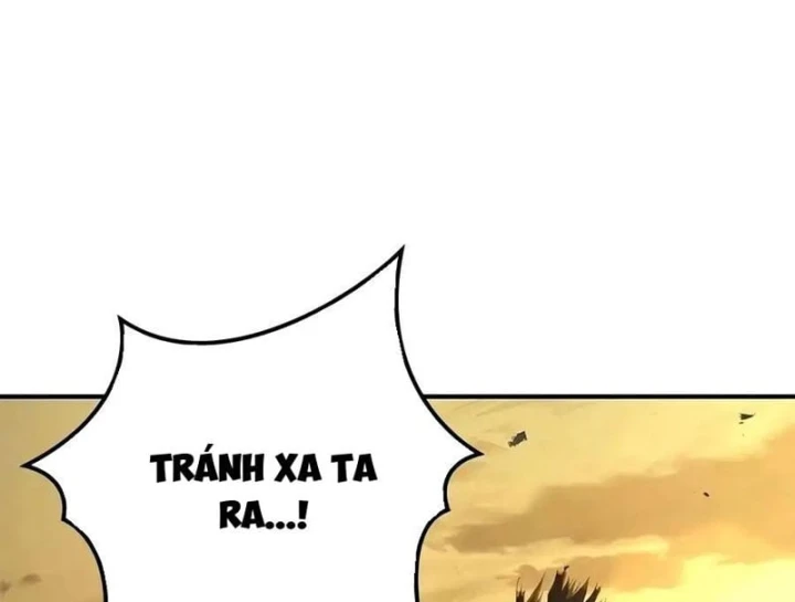 Cuồng Nhân Võ Lâm Chapter 30 - 138