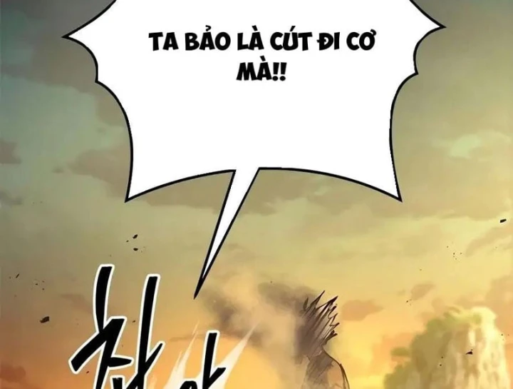 Cuồng Nhân Võ Lâm Chapter 30 - 143