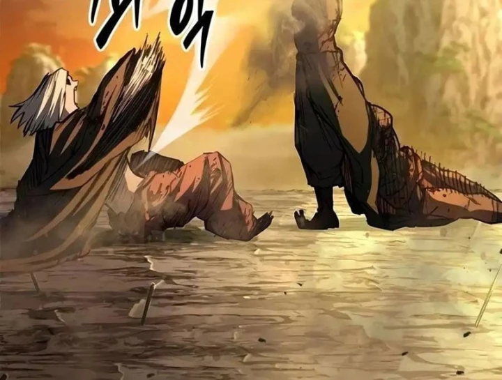 Cuồng Nhân Võ Lâm Chapter 30 - 144