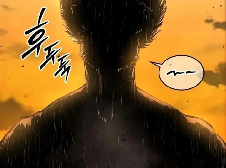Cuồng Nhân Võ Lâm Chapter 30 - 147