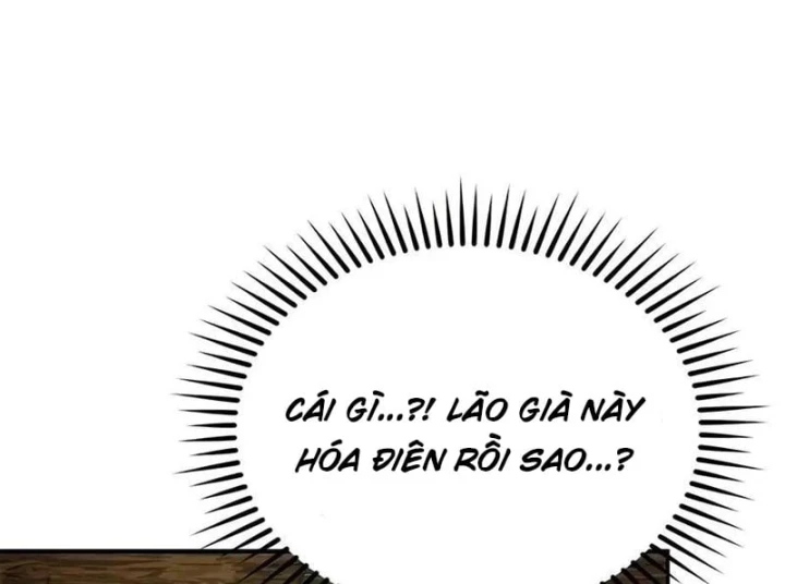 Cuồng Nhân Võ Lâm Chapter 30 - 152