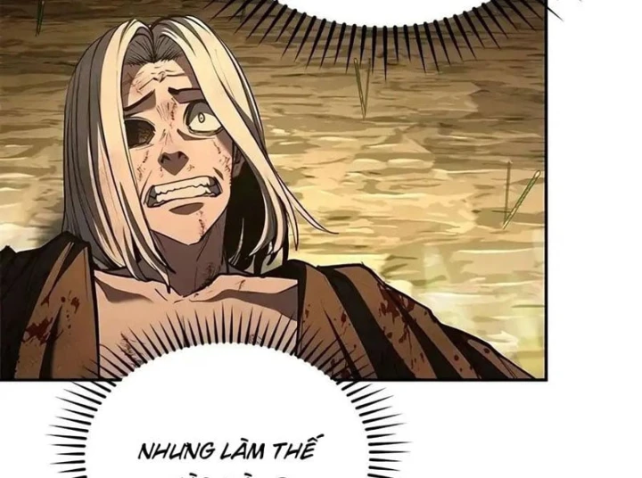 Cuồng Nhân Võ Lâm Chapter 30 - 153