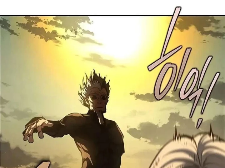 Cuồng Nhân Võ Lâm Chapter 30 - 155