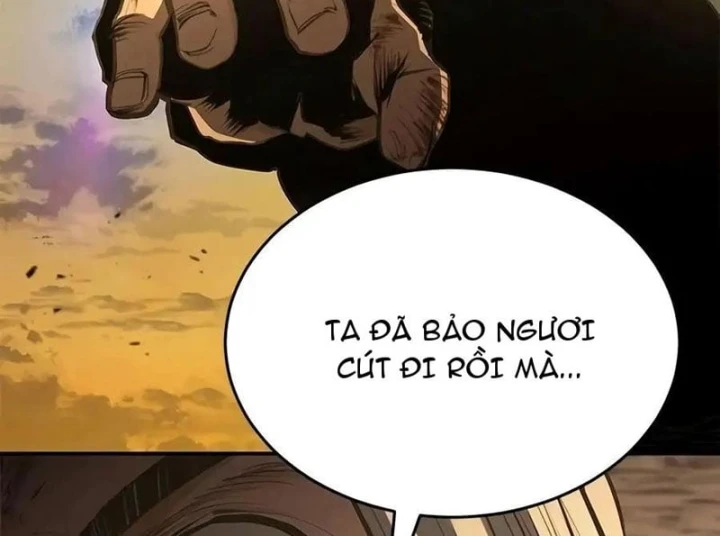 Cuồng Nhân Võ Lâm Chapter 30 - 159
