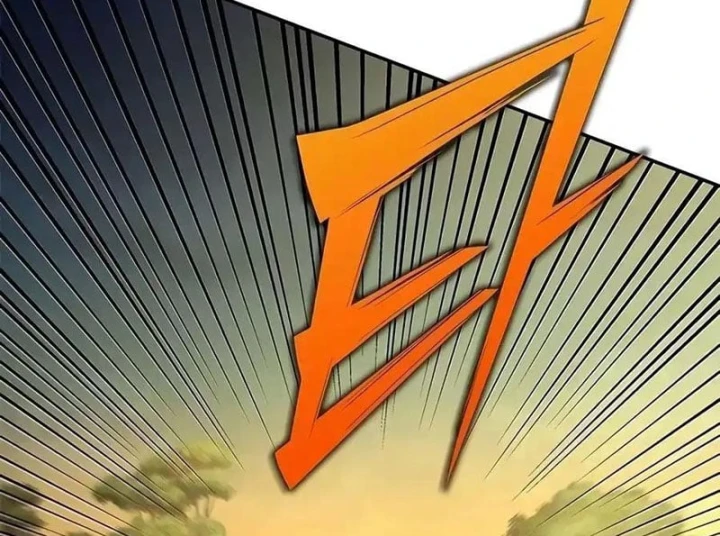 Cuồng Nhân Võ Lâm Chapter 30 - 163