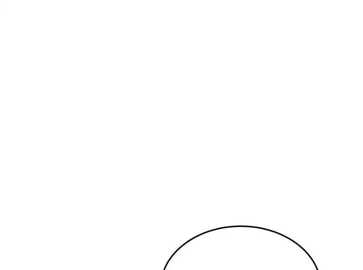 Cuồng Nhân Võ Lâm Chapter 30 - 171
