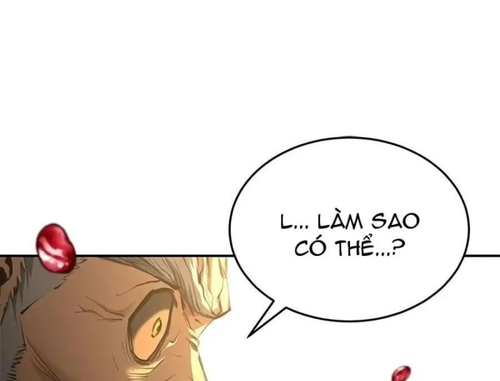 Cuồng Nhân Võ Lâm Chapter 30 - 176