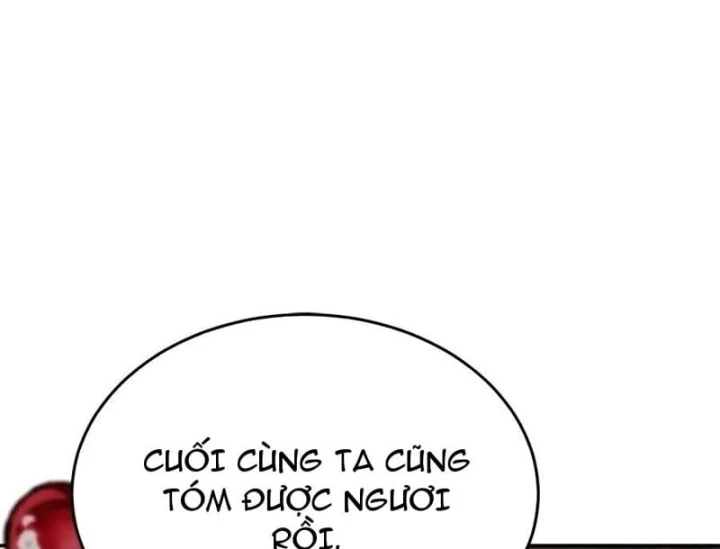 Cuồng Nhân Võ Lâm Chapter 30 - 181