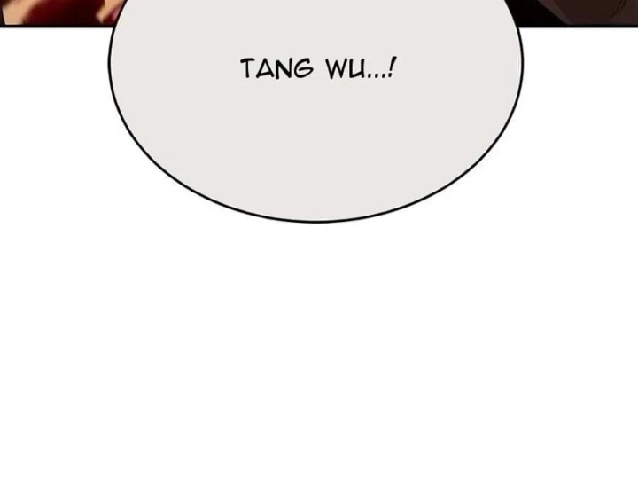Cuồng Nhân Võ Lâm Chapter 30 - 184