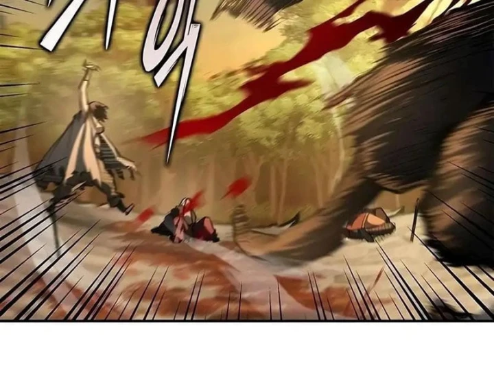 Cuồng Nhân Võ Lâm Chapter 30 - 186