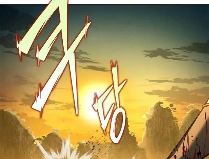 Cuồng Nhân Võ Lâm Chapter 30 - 188