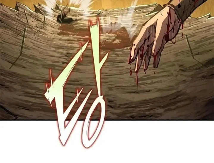 Cuồng Nhân Võ Lâm Chapter 30 - 189