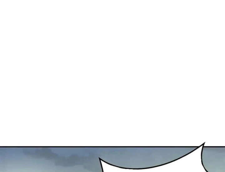 Cuồng Nhân Võ Lâm Chapter 30 - 190